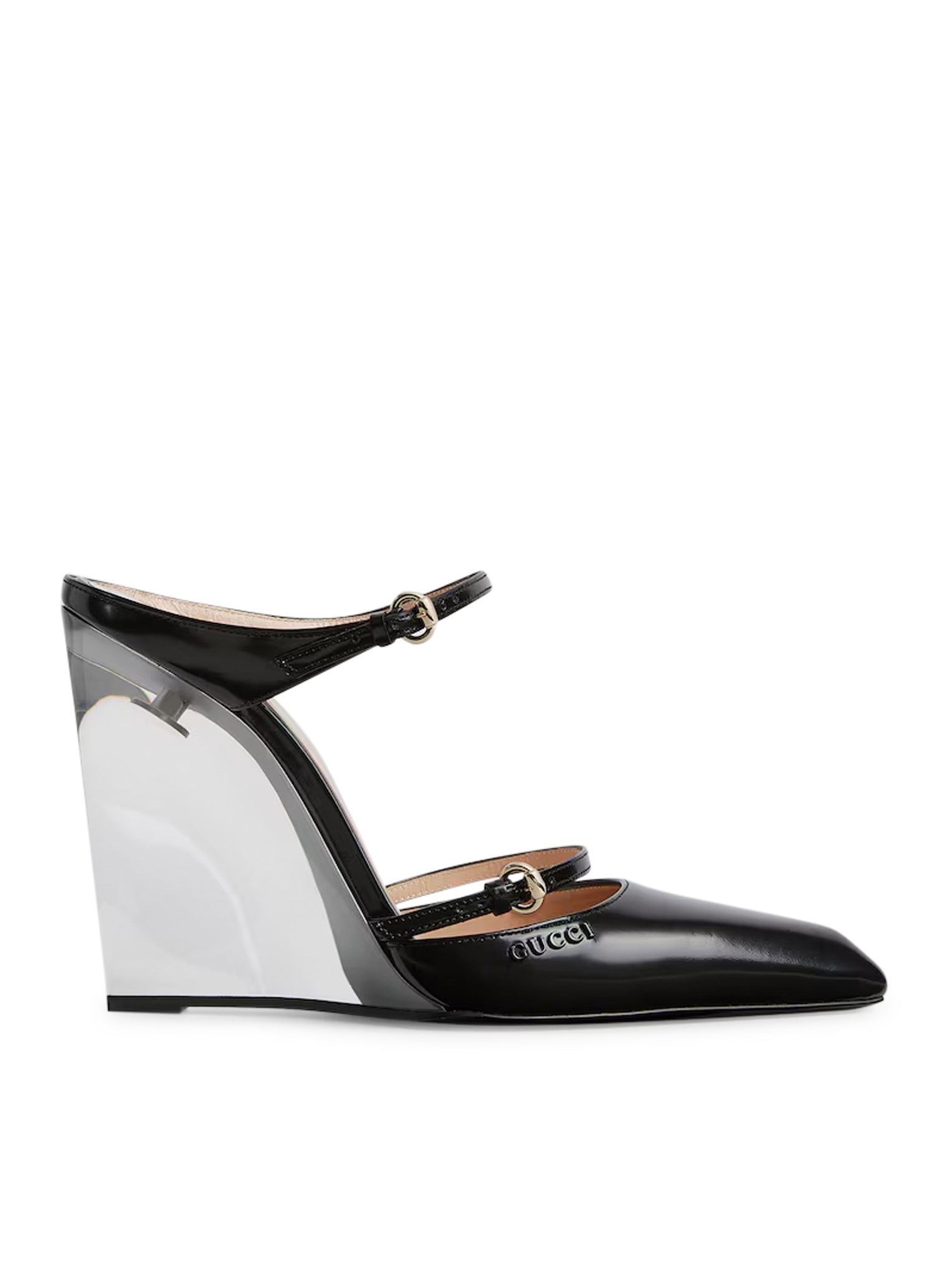 SABOT DONNA CON ZEPPA