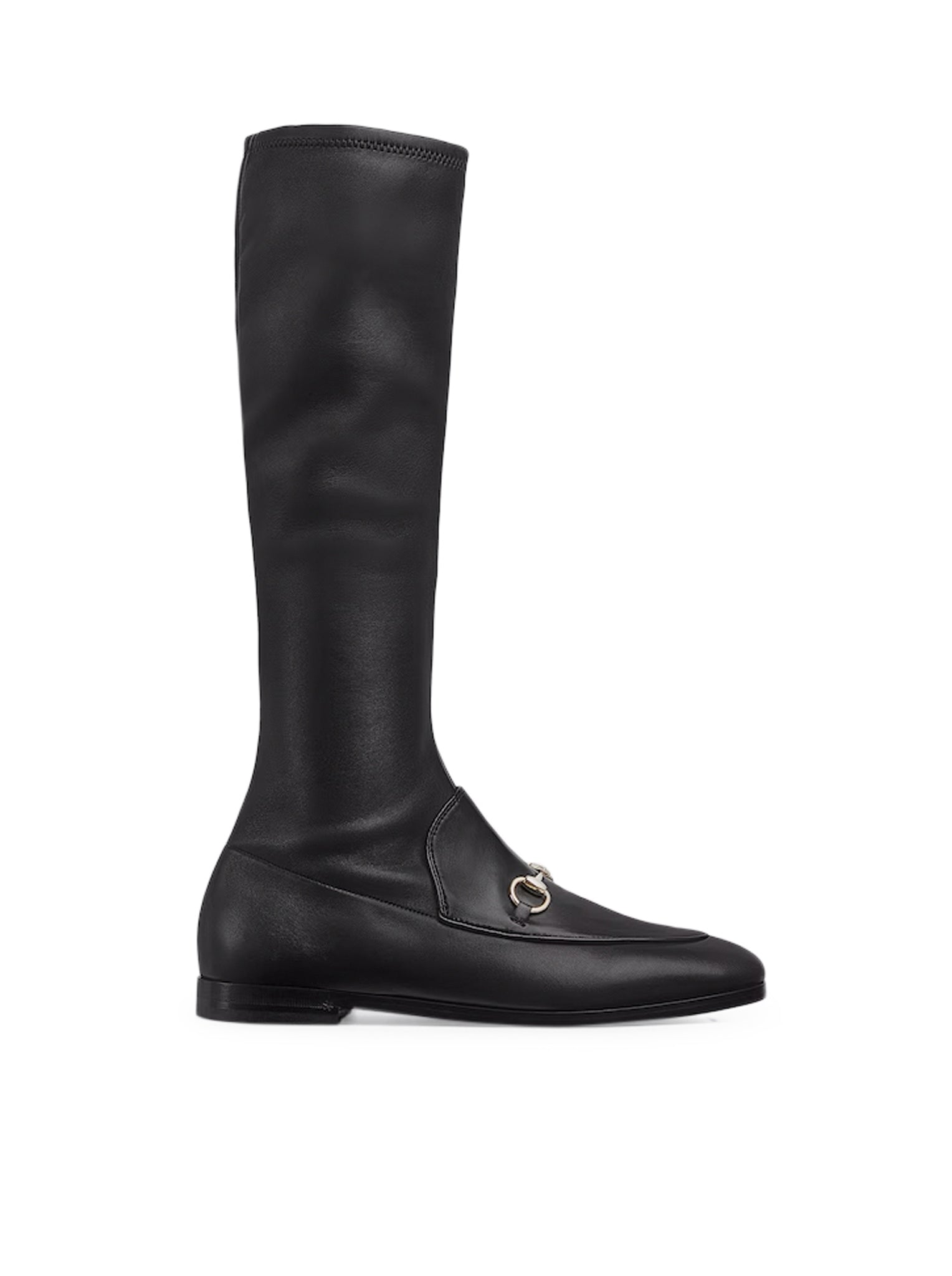 STIVALE DONNA GUCCI JORDAAN