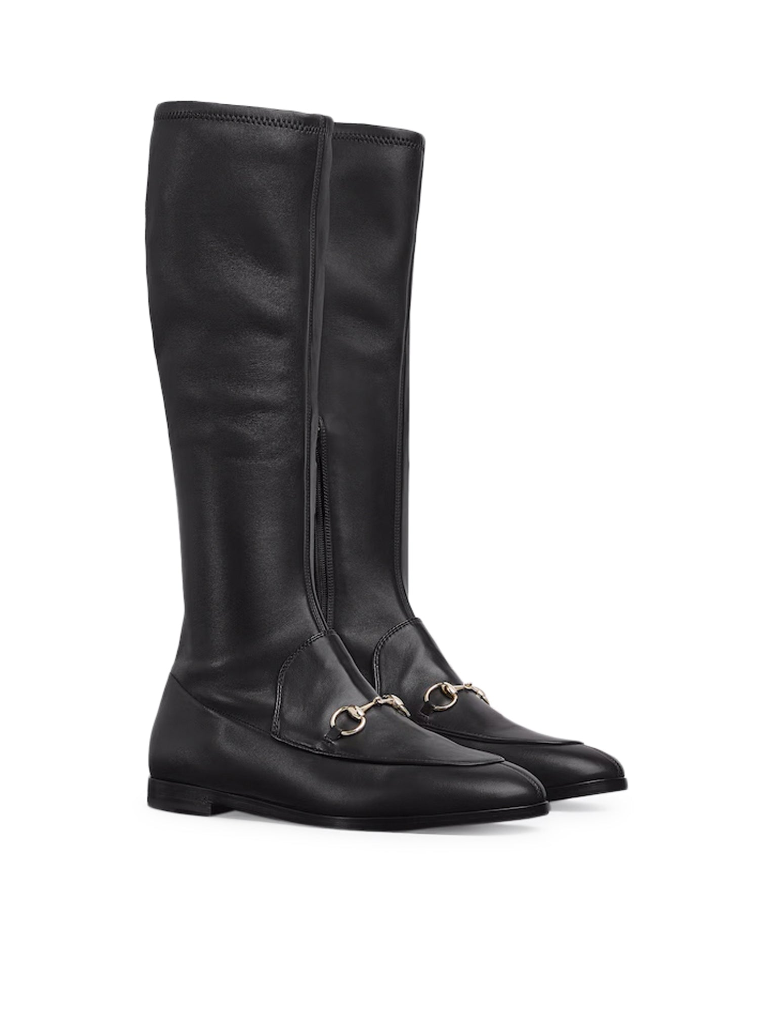 STIVALE DONNA GUCCI JORDAAN