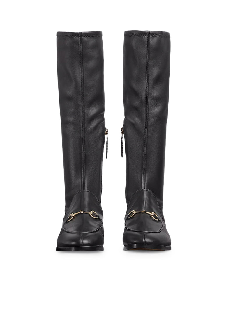 STIVALE DONNA GUCCI JORDAAN