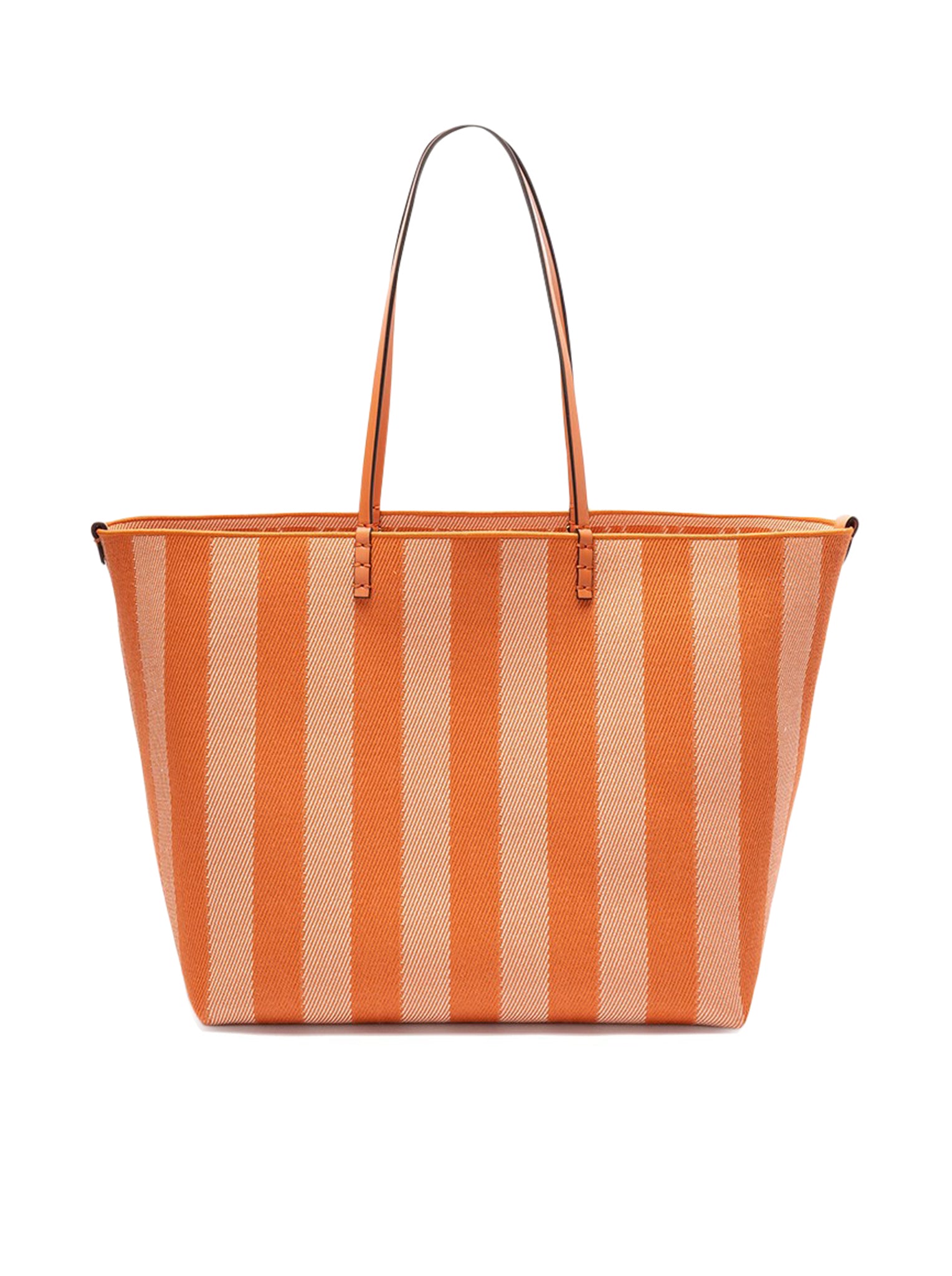 SHOPPER REVERSIBILE ROLL LARGE