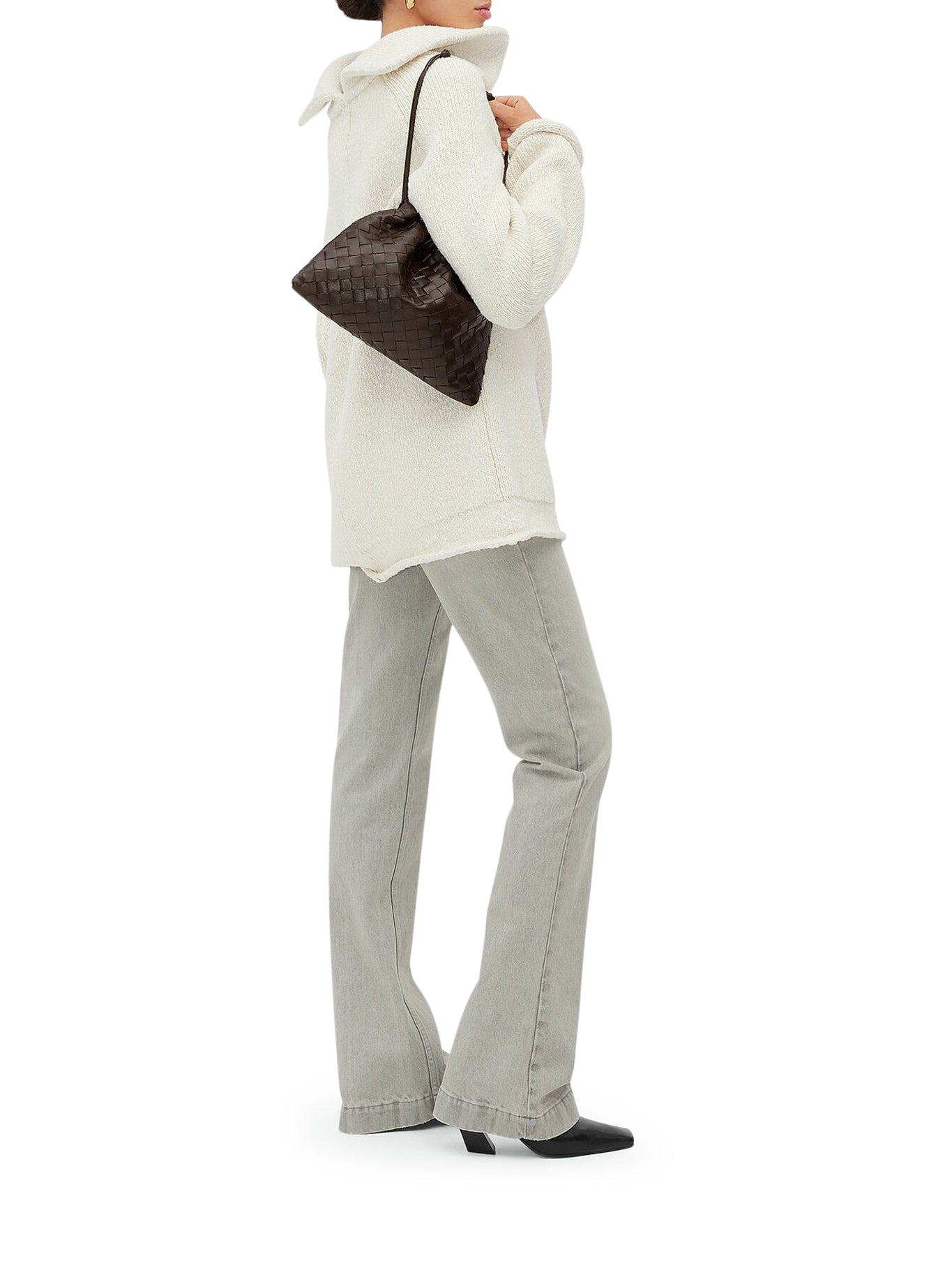 POCHETTE DUSTBAG
