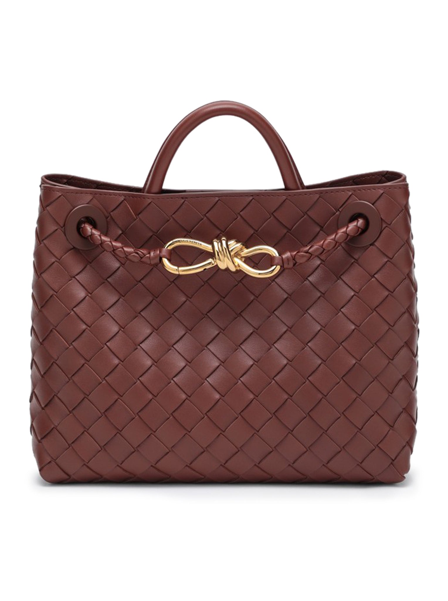 BORSA ANDIAMO PICCOLA