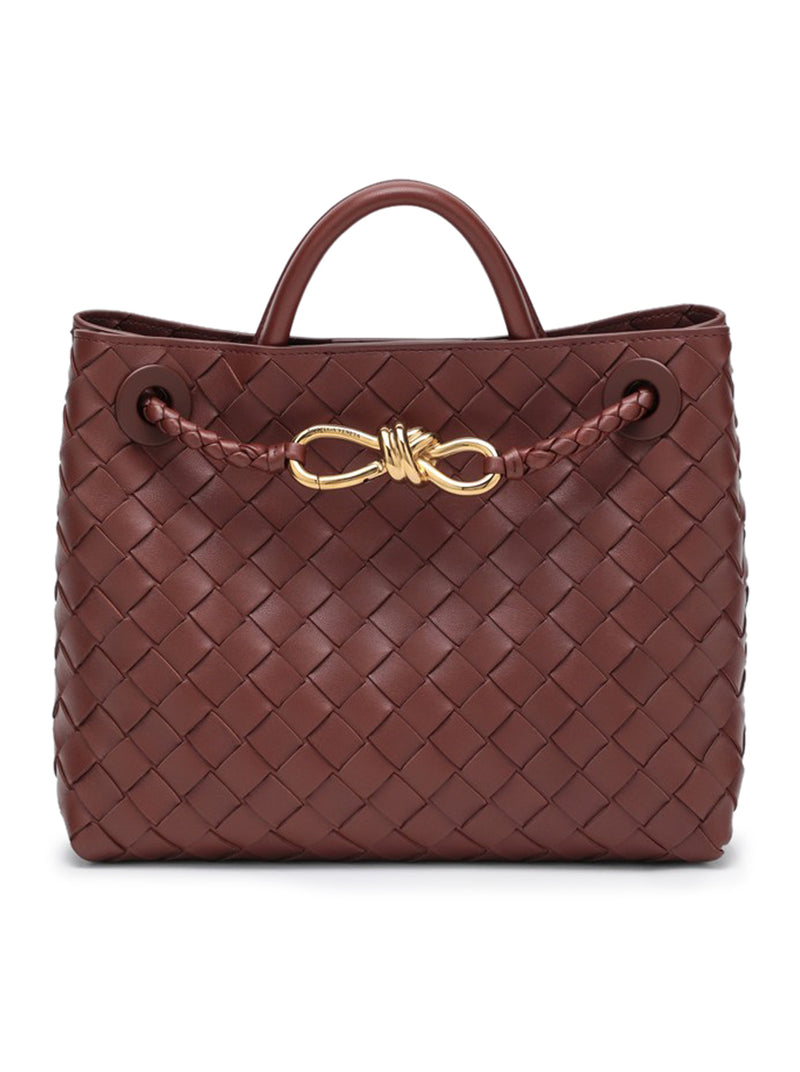 BORSA ANDIAMO PICCOLA