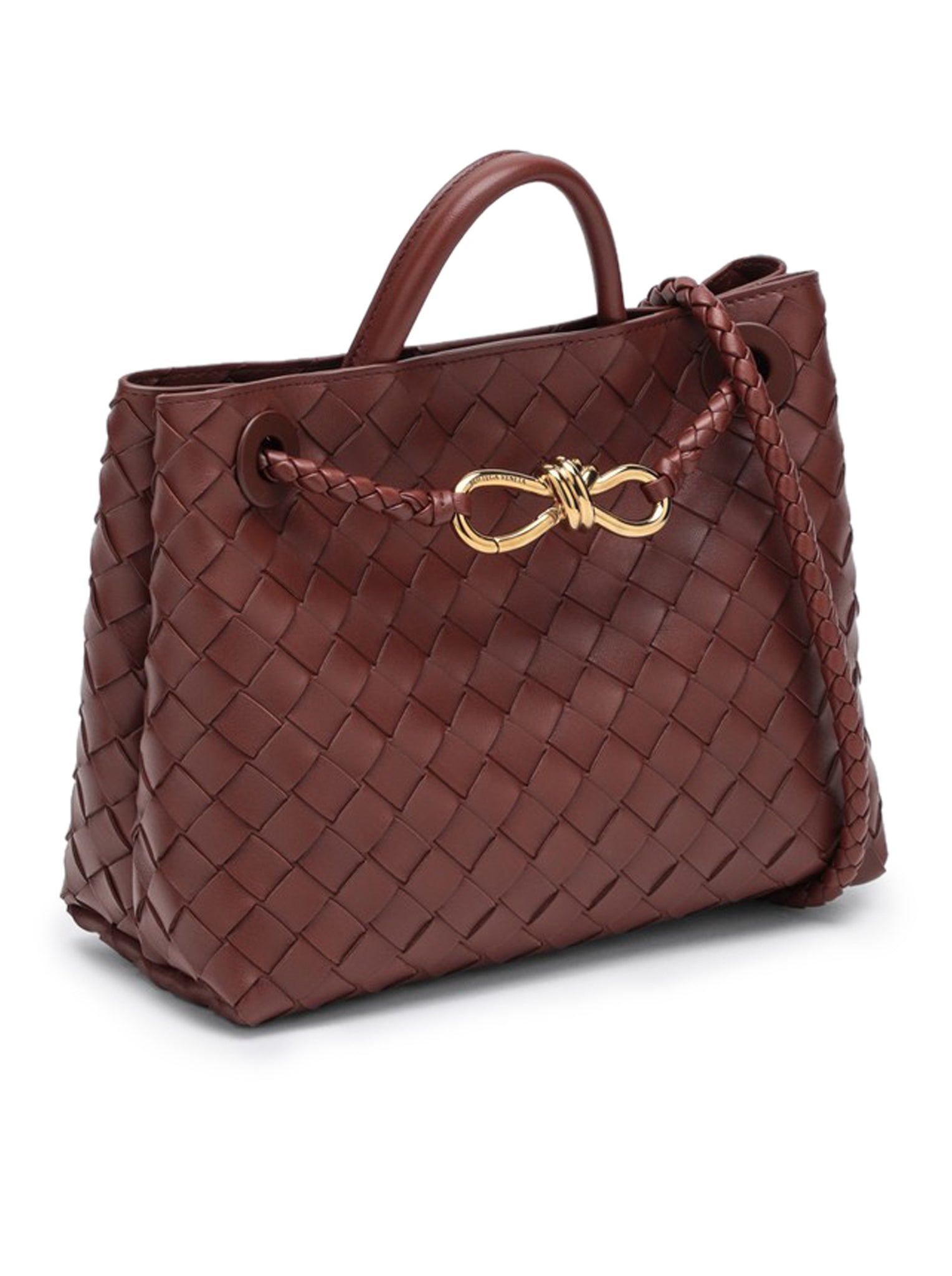 BORSA ANDIAMO PICCOLA