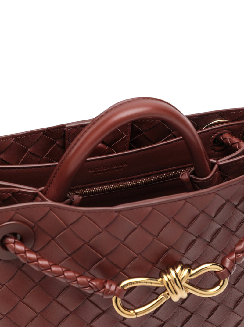 BORSA ANDIAMO PICCOLA