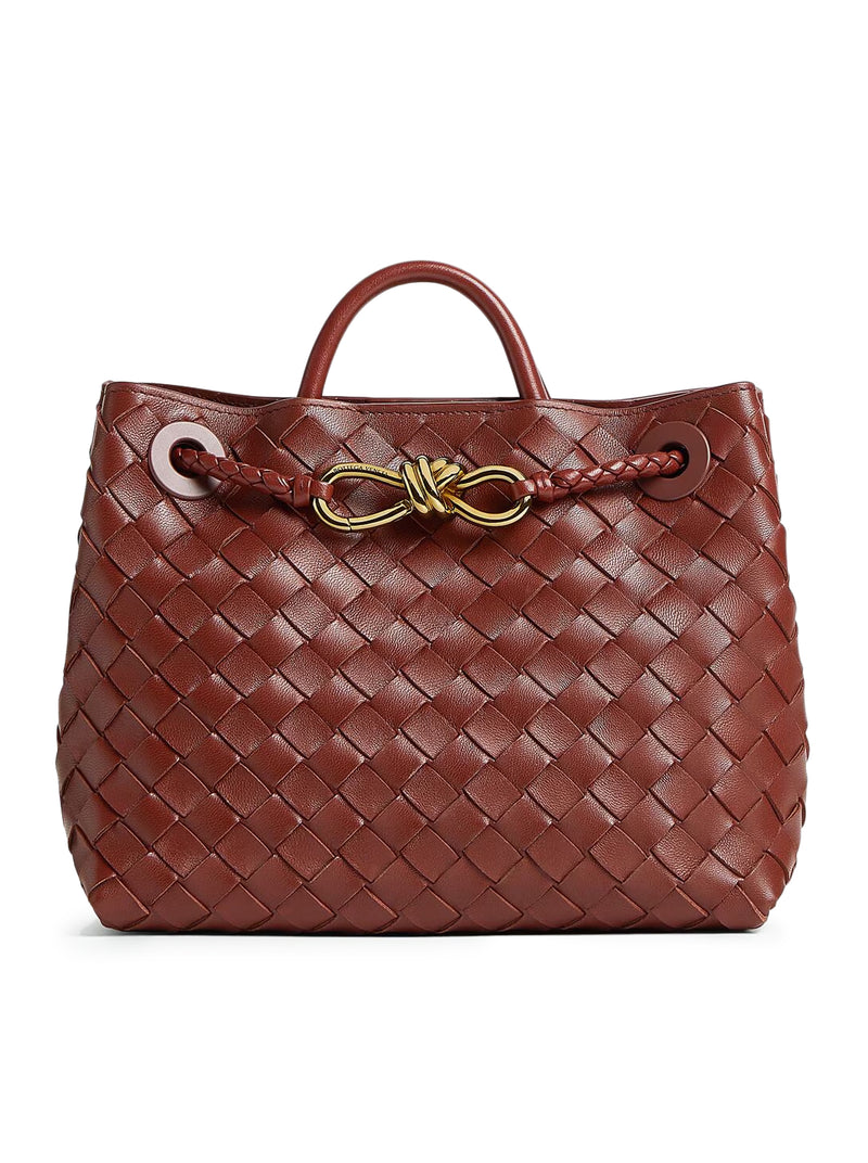 BORSA ANDIAMO PICCOLA