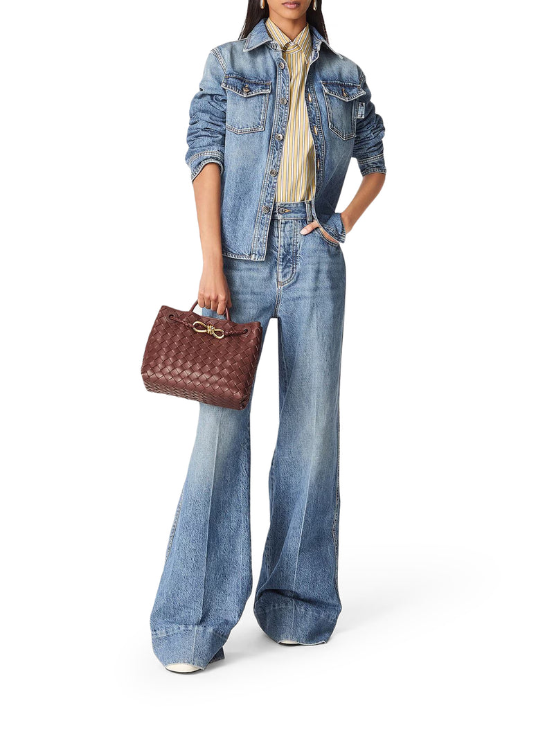 BORSA ANDIAMO PICCOLA