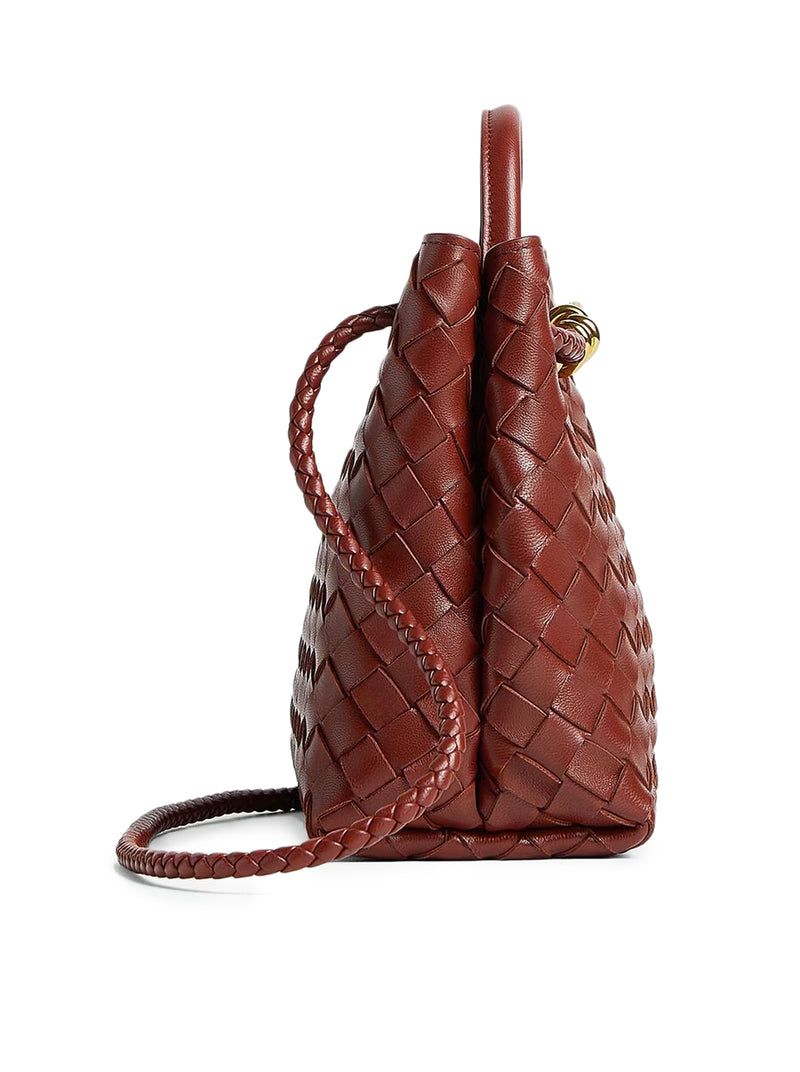 BORSA ANDIAMO PICCOLA