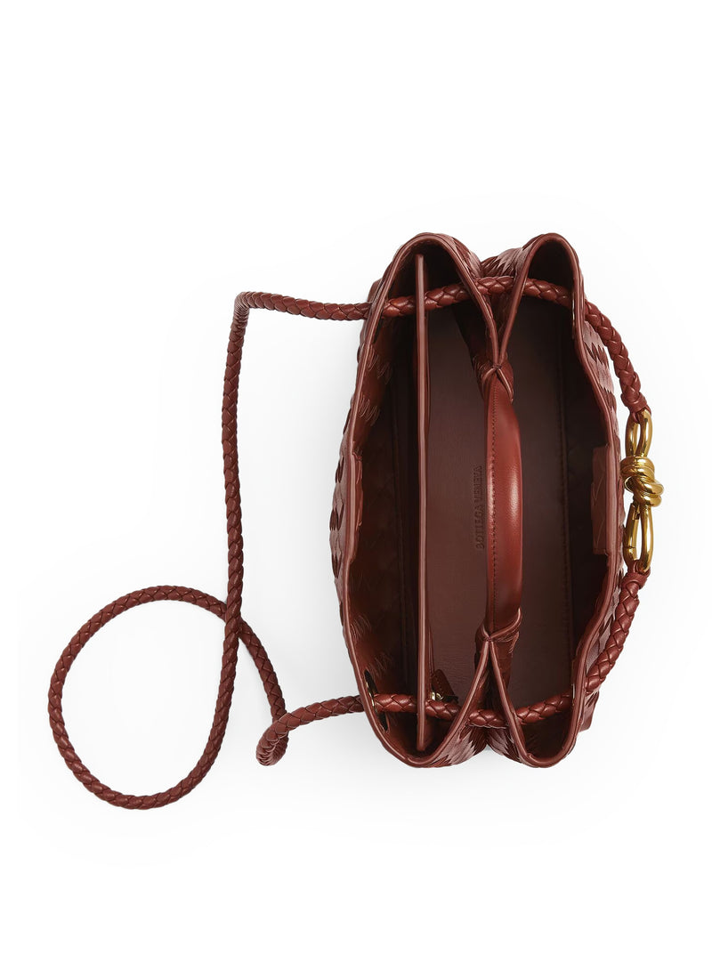 BORSA ANDIAMO PICCOLA