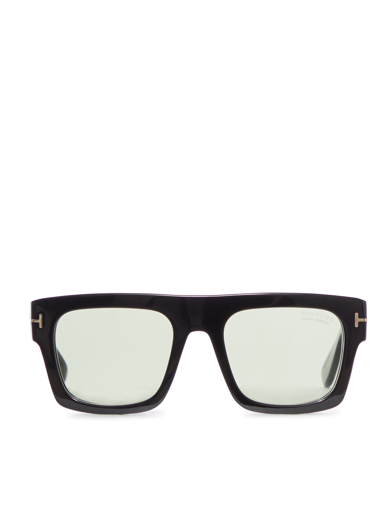 OCCHIALI DA SOLE FAUSTO TOM FORD