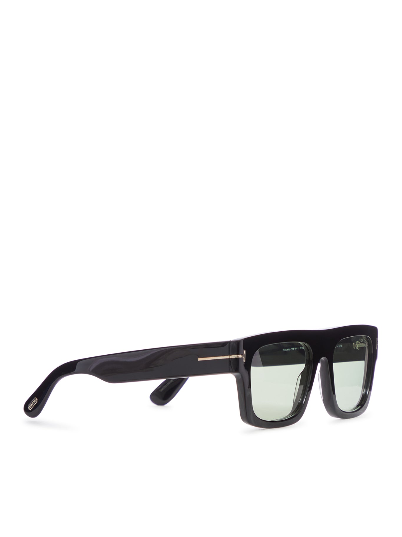 OCCHIALI DA SOLE FAUSTO TOM FORD