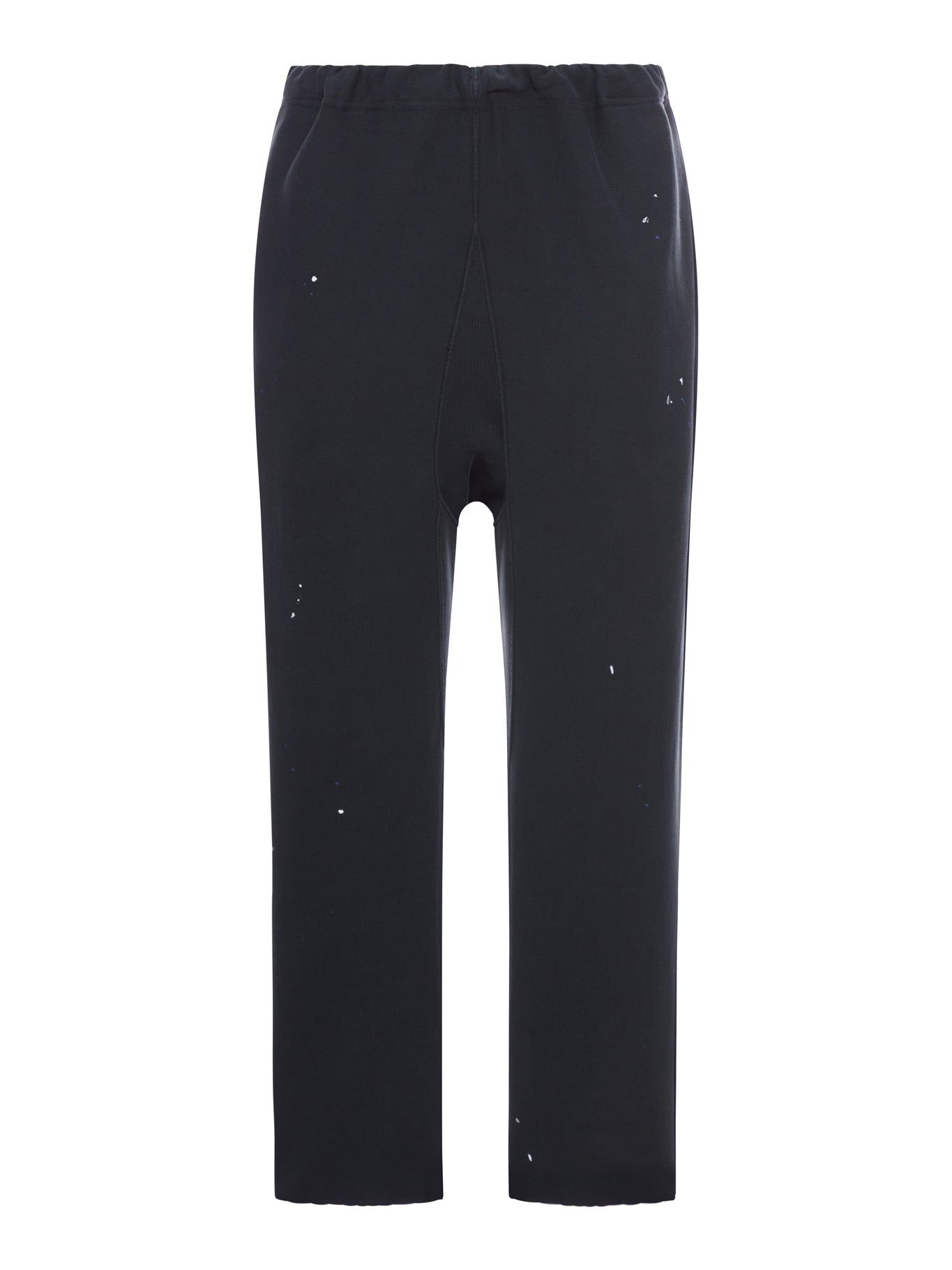 PANTALONI  "GRAFFITI"