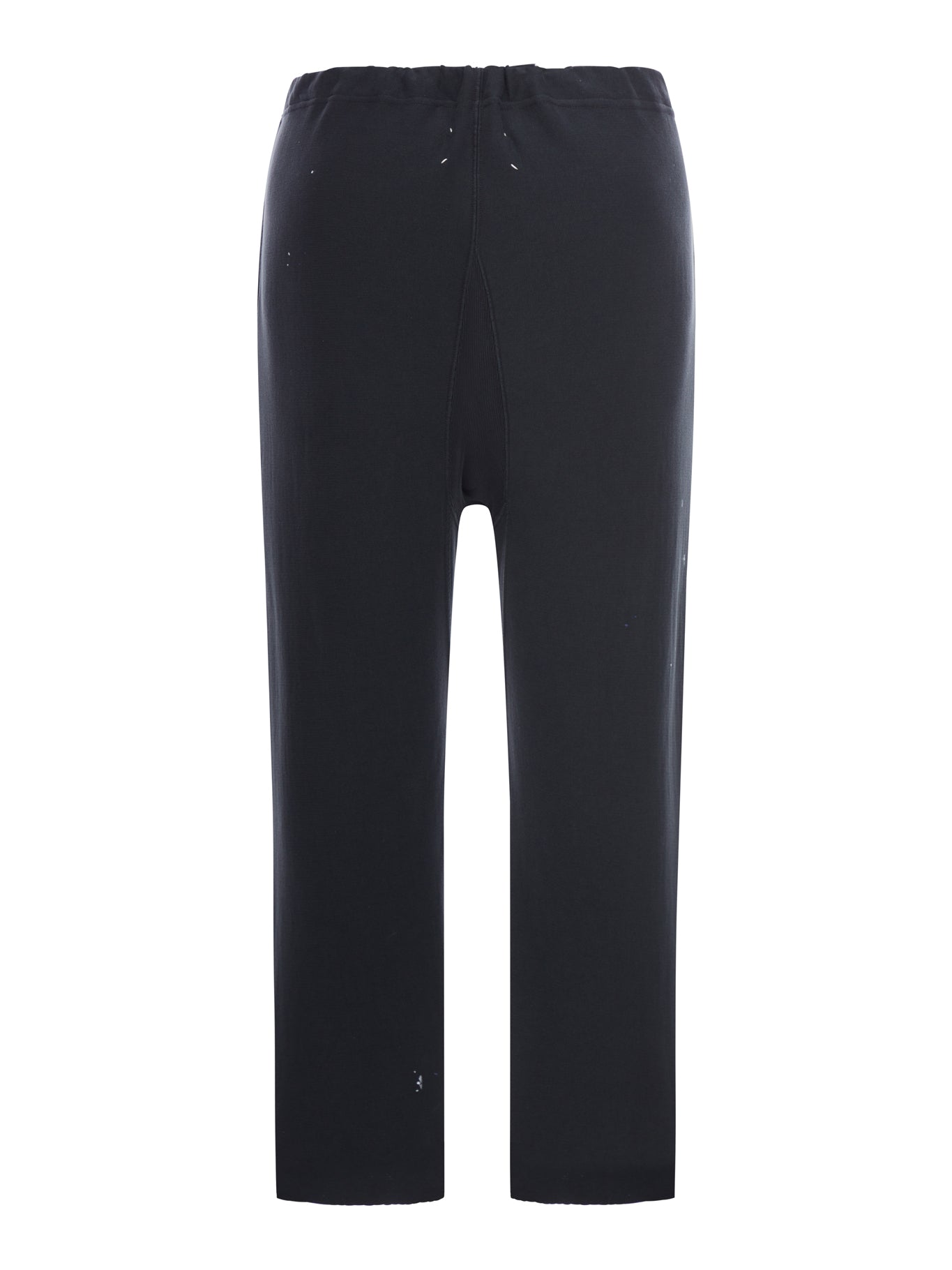 PANTALONI  "GRAFFITI"