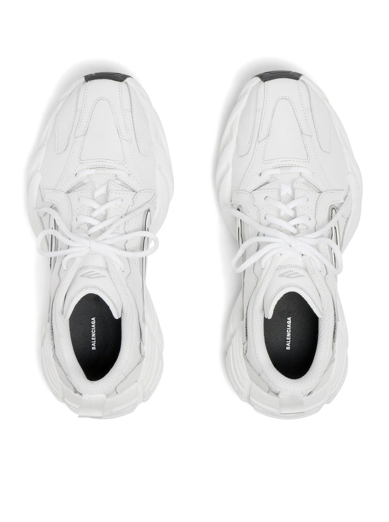 MONDAY SHOE