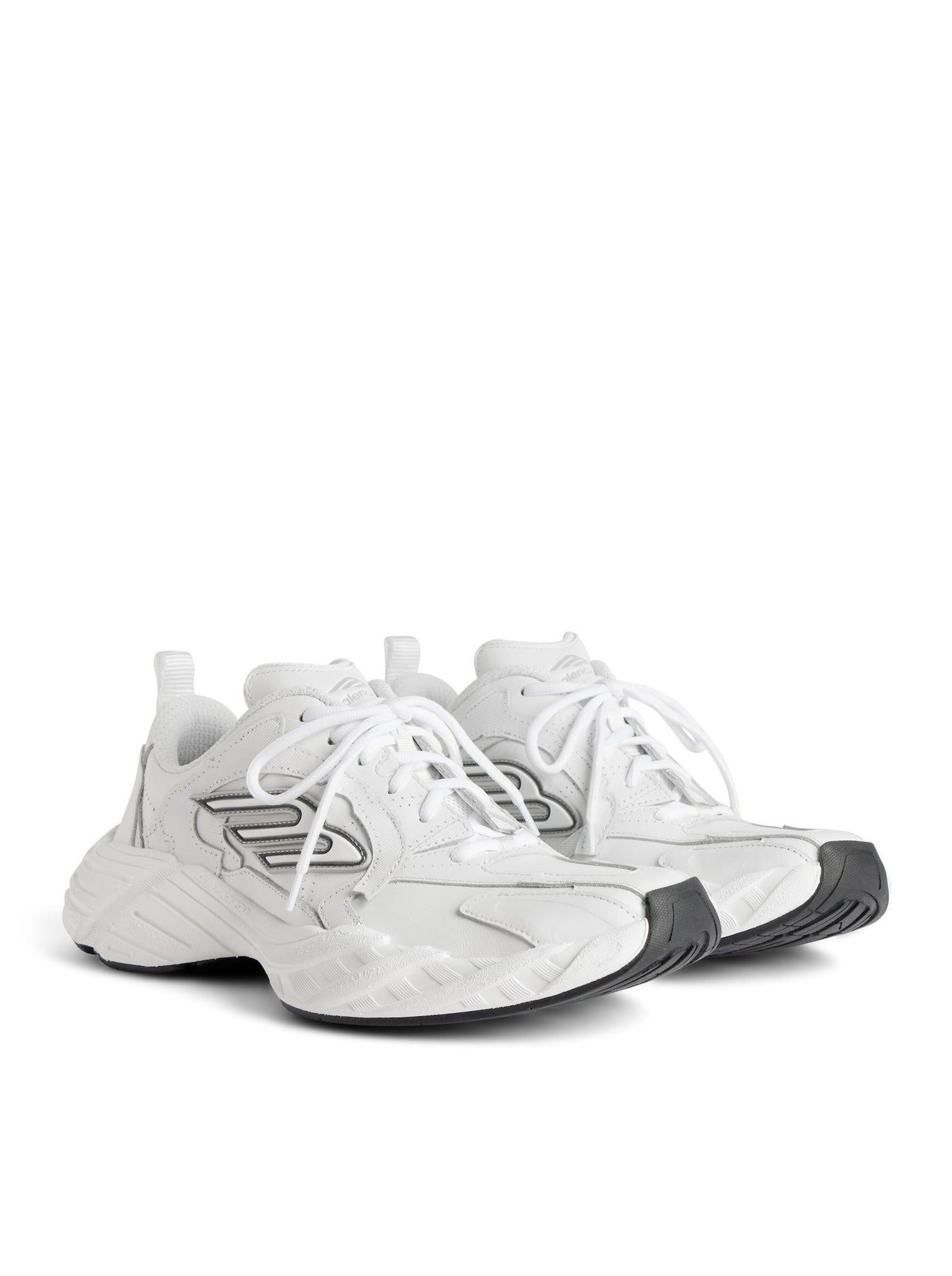 MONDAY SHOE
