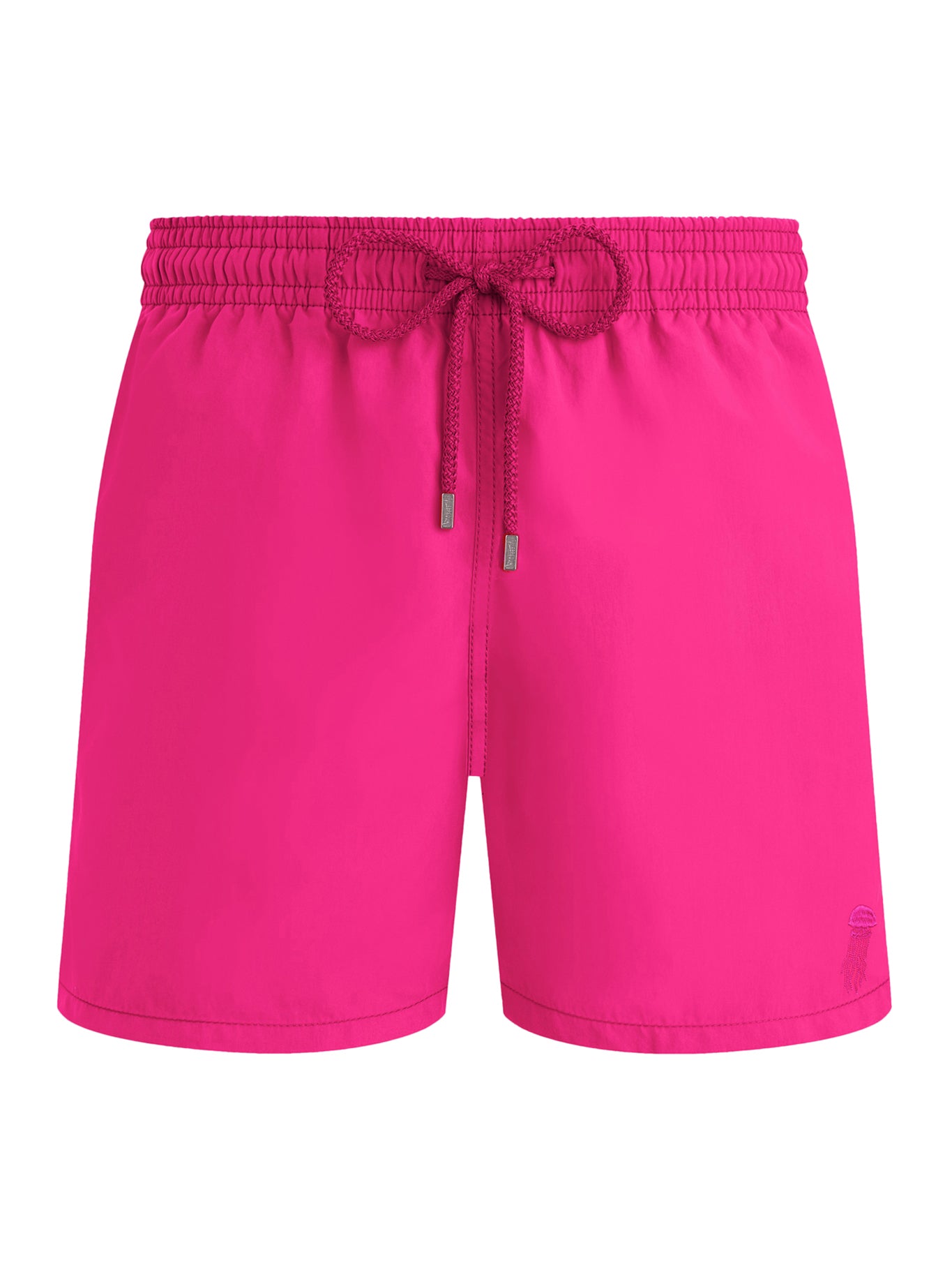 PANTALONCINI MARE UOMO ROCKET MEDUSA