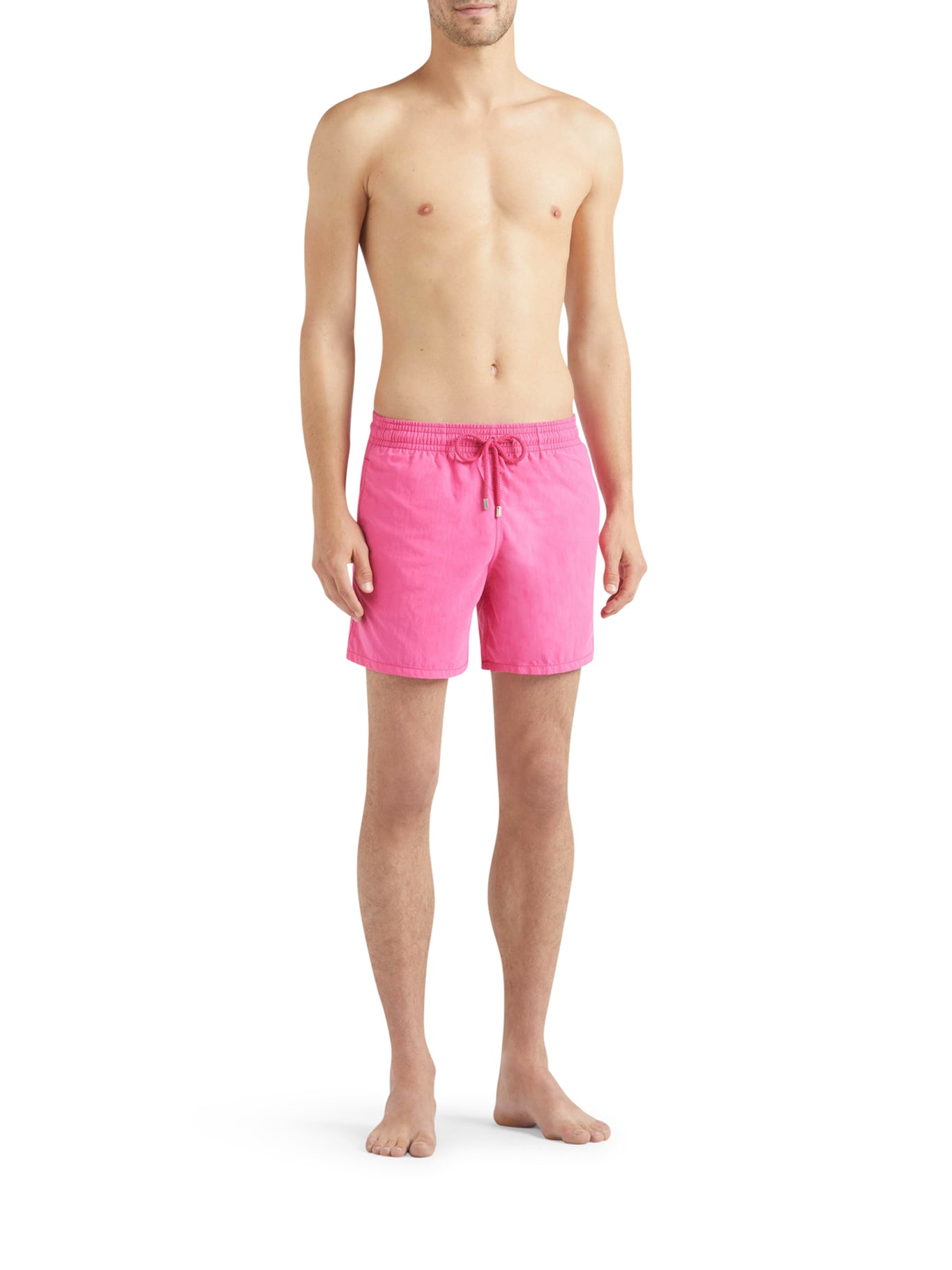 PANTALONCINI MARE UOMO ROCKET MEDUSA