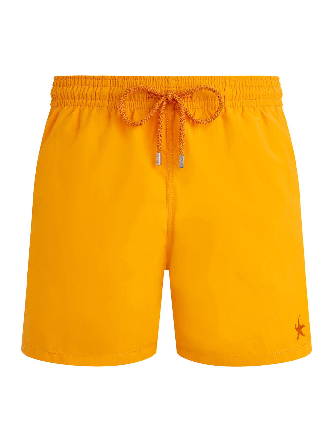 PANTALONCINI MARE UOMO STARFISH ART