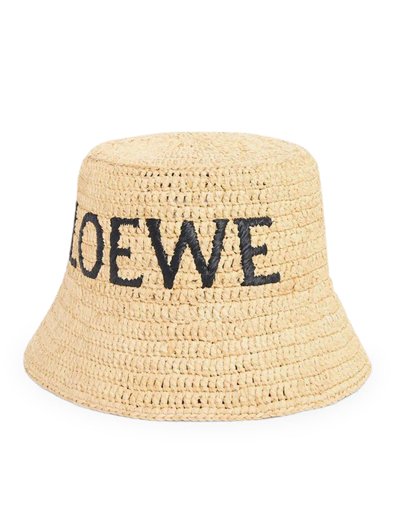 CAPPELLO LOEWE BUCKET