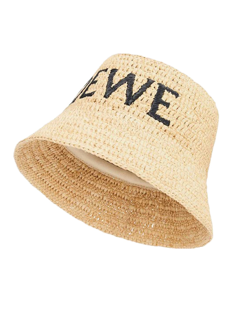 CAPPELLO LOEWE BUCKET