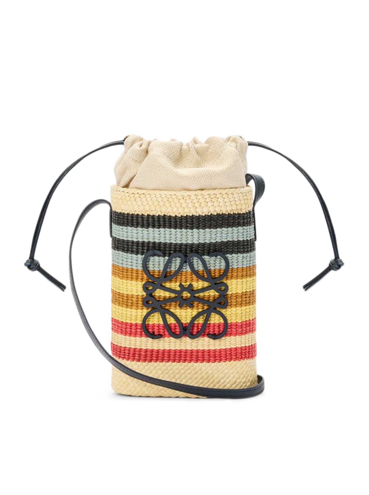 BORSA SECCHIELLO