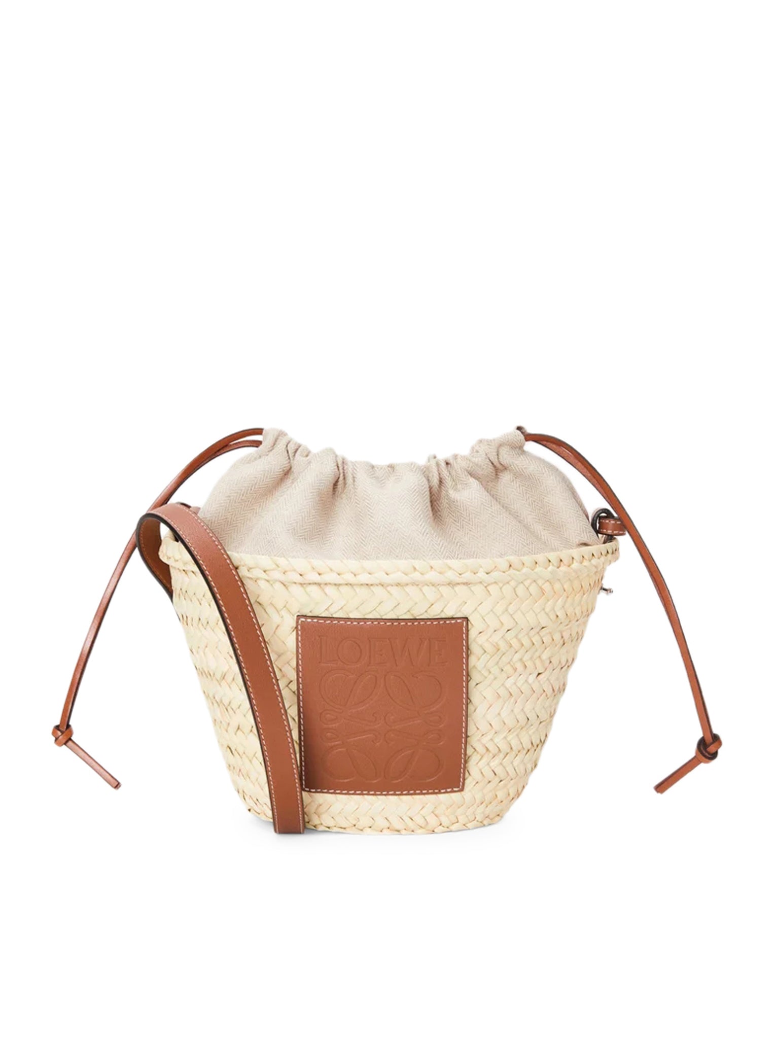 BORSA SECCHIELLO