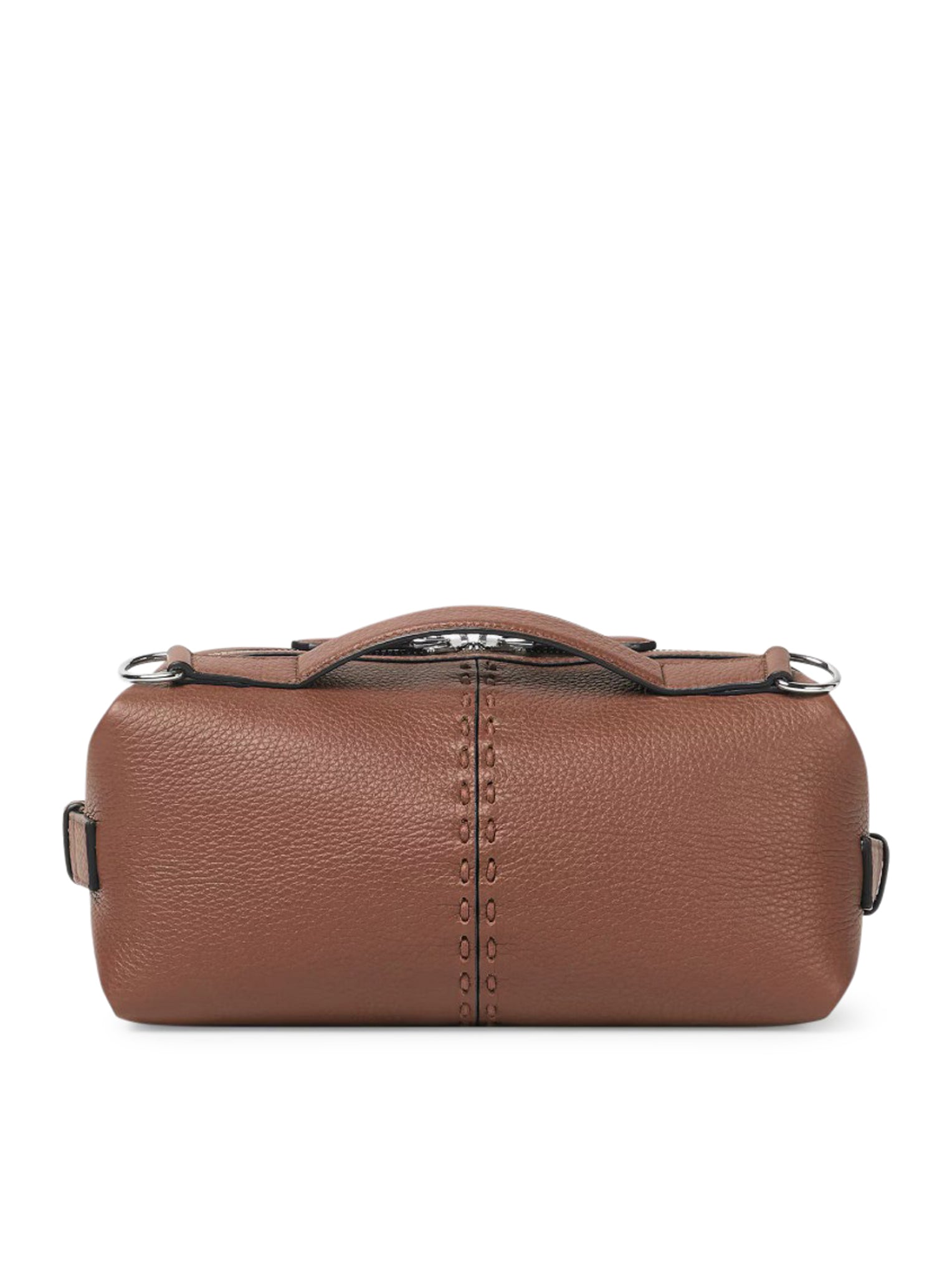 BORSA FENDI SIESTA