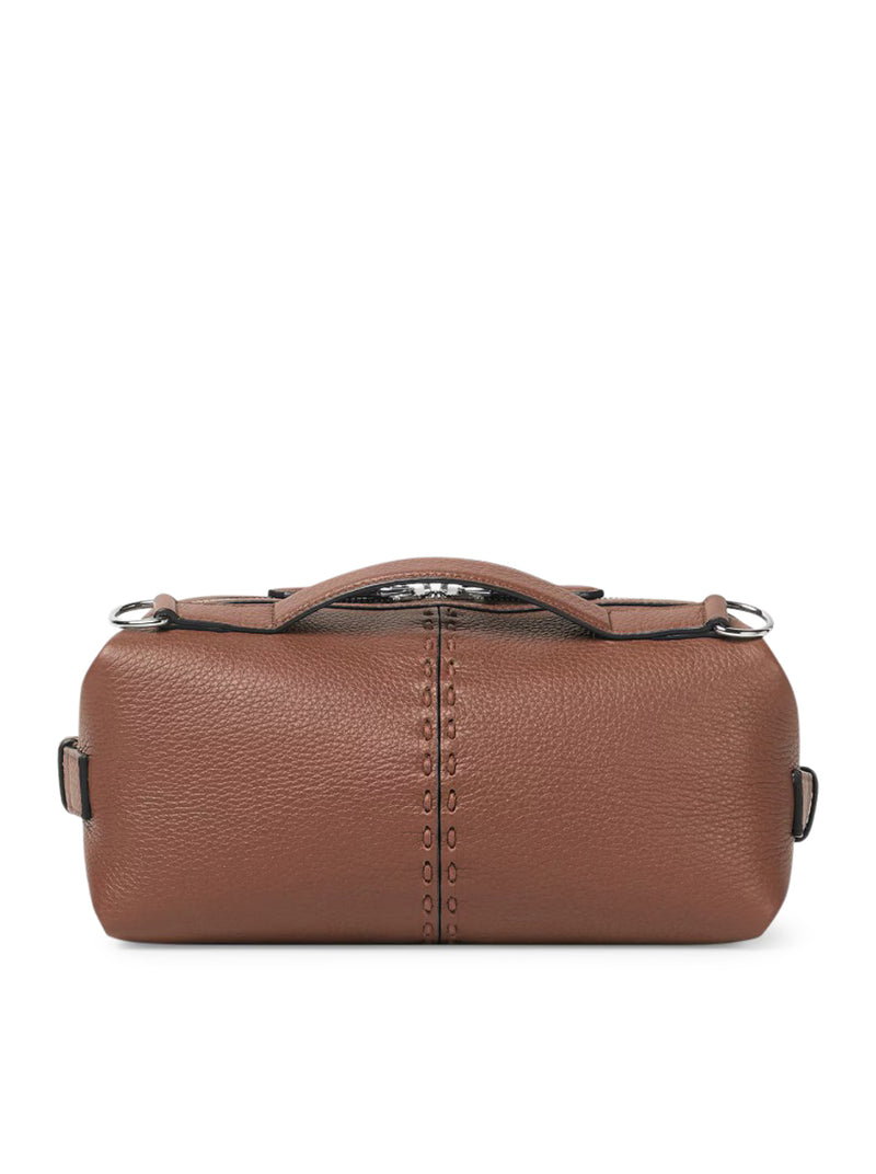 BORSA FENDI SIESTA