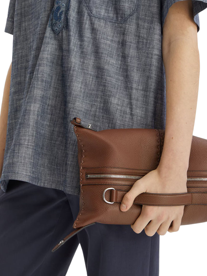 BORSA FENDI SIESTA