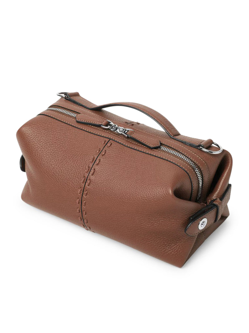 BORSA FENDI SIESTA