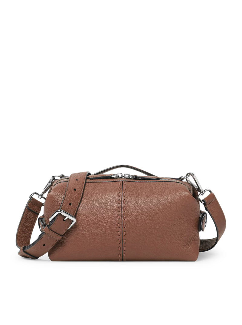 BORSA FENDI SIESTA
