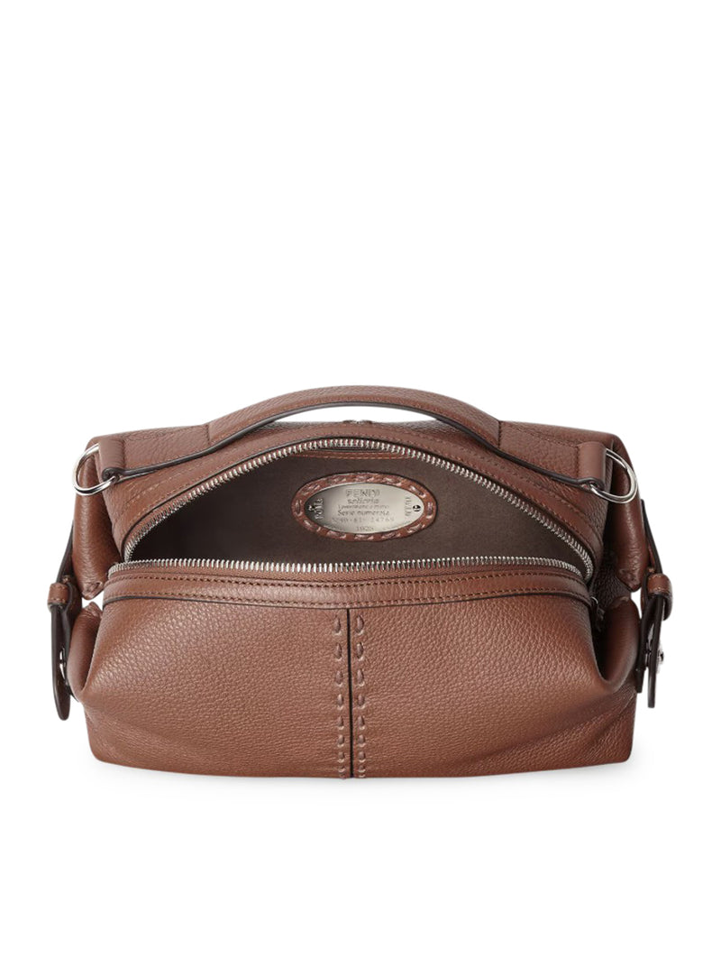 BORSA FENDI SIESTA