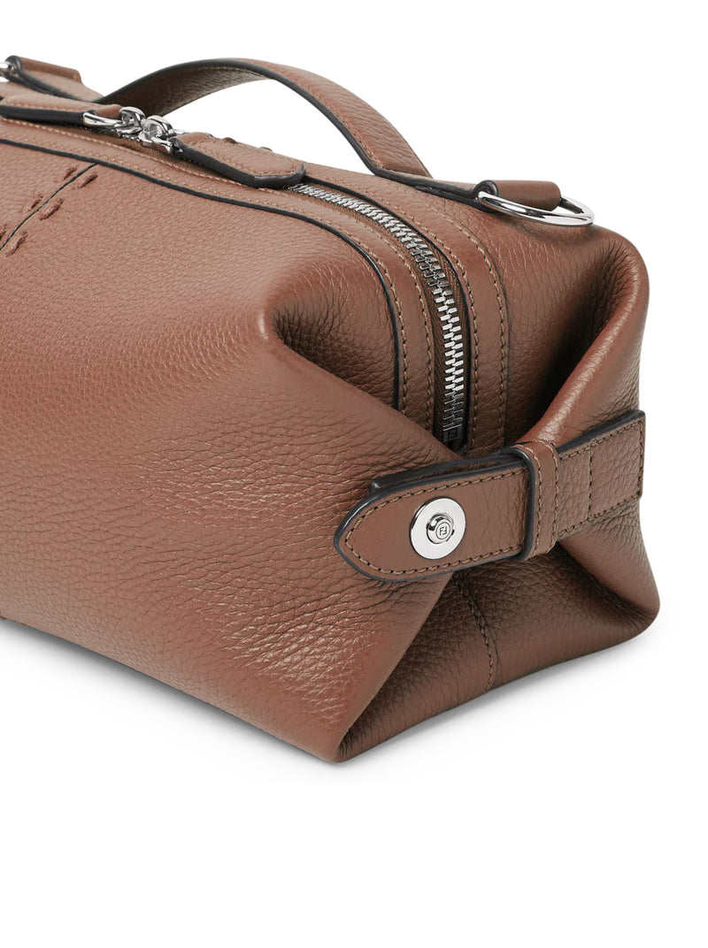BORSA FENDI SIESTA