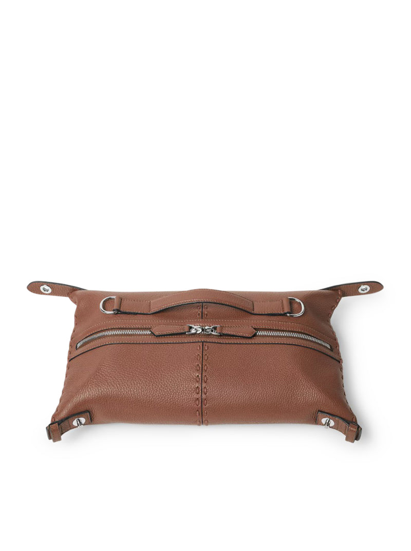 BORSA FENDI SIESTA