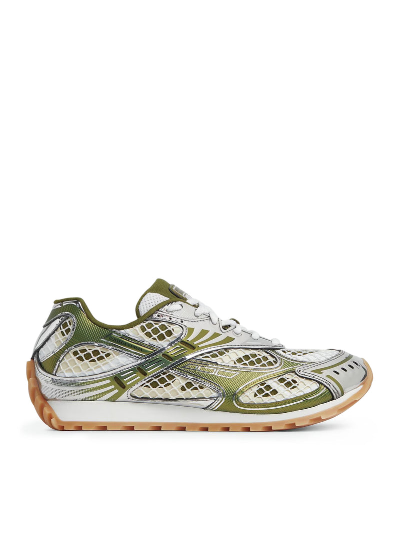 SNEAKERS ORBIT