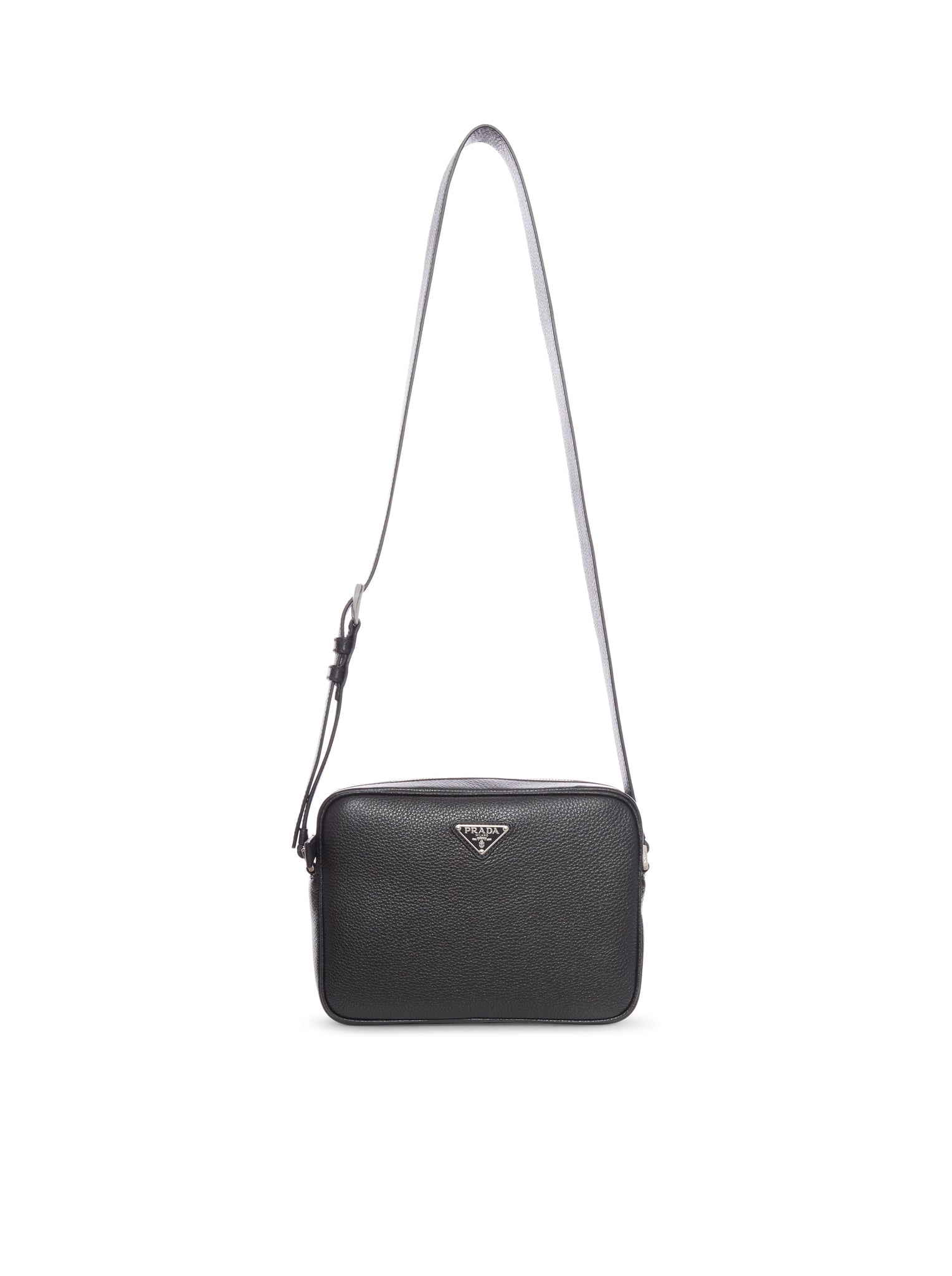 BORSA TRACOLLA