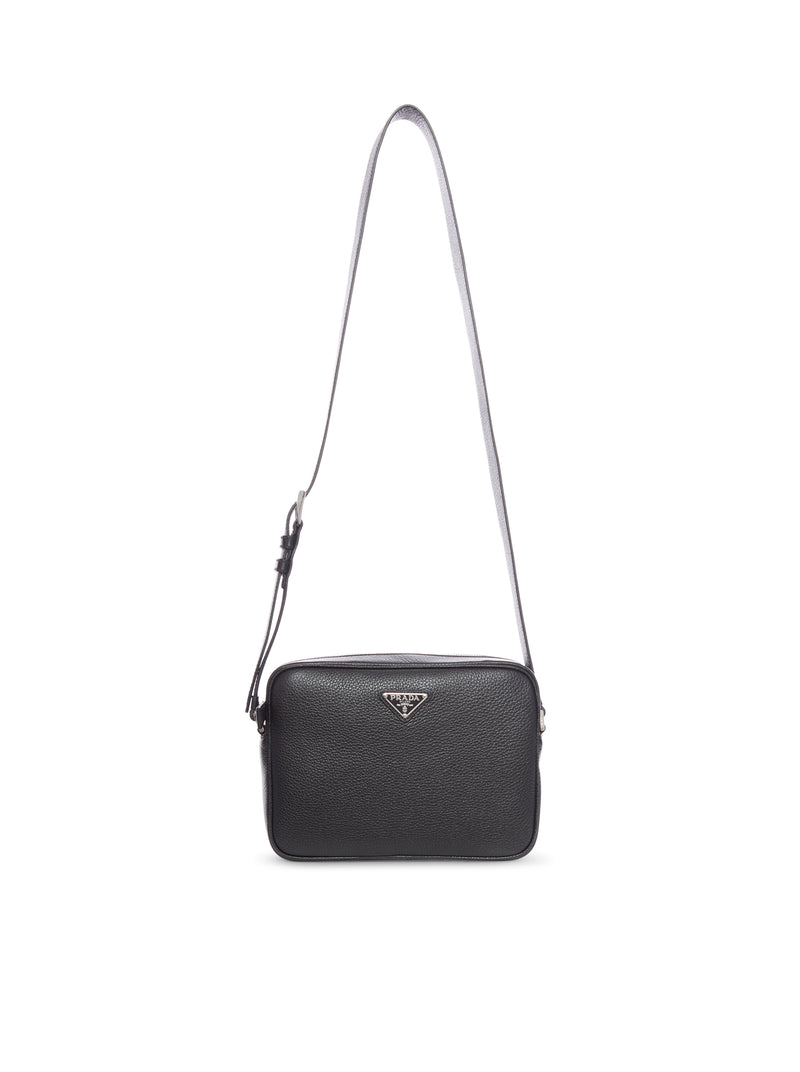 BORSA TRACOLLA