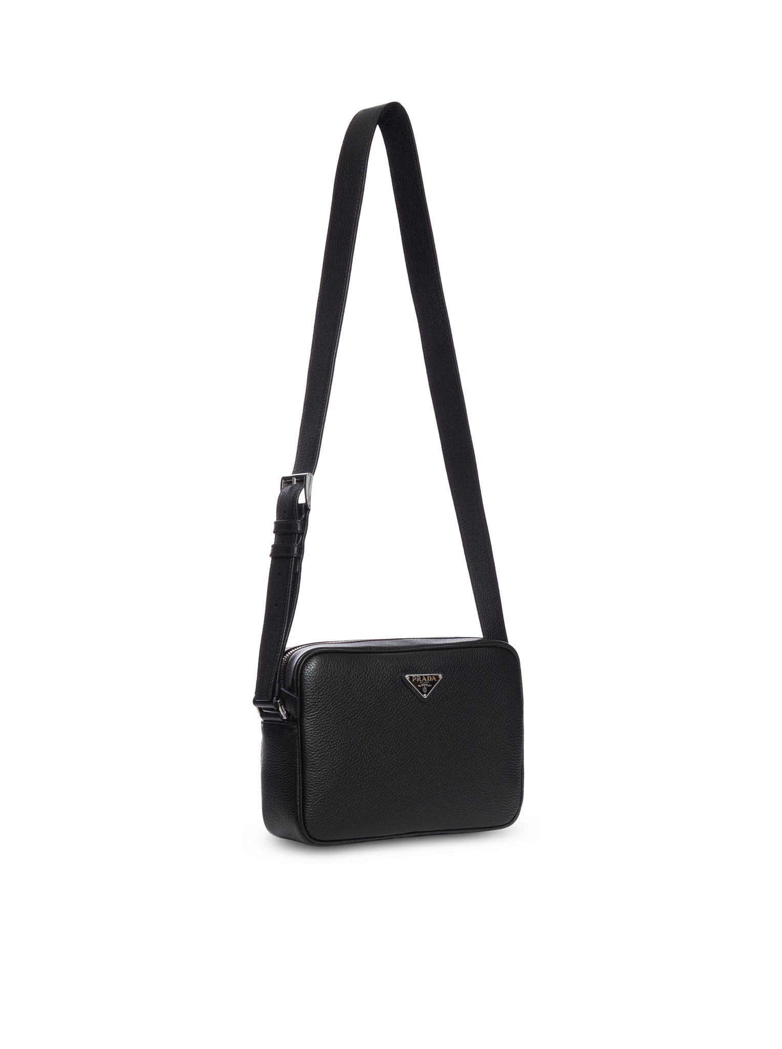BORSA TRACOLLA
