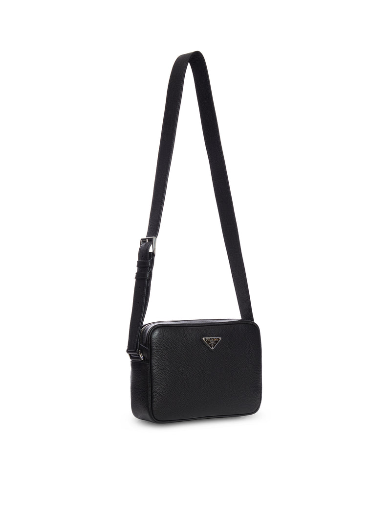 BORSA TRACOLLA