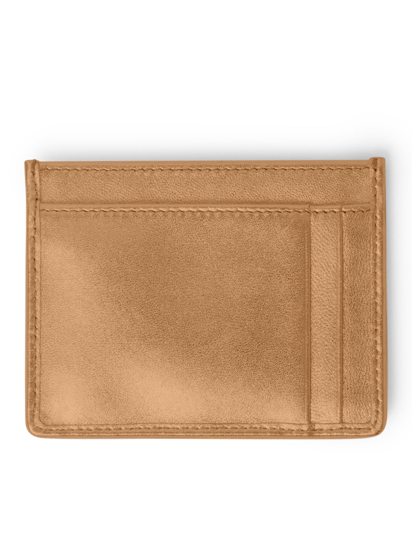 PORTACARTE IN NAPPA MATELASSE`