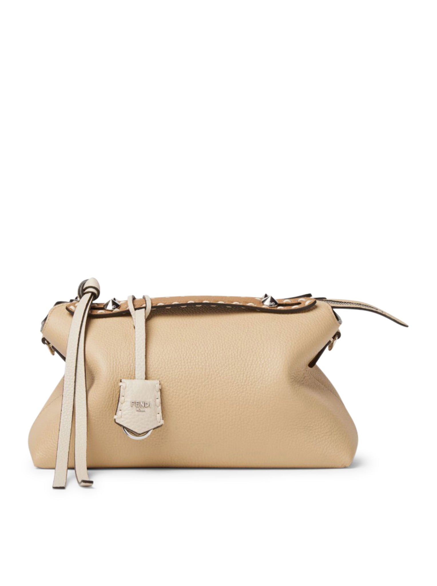 BORSA BY THE WAY SELLERIA MEDIA