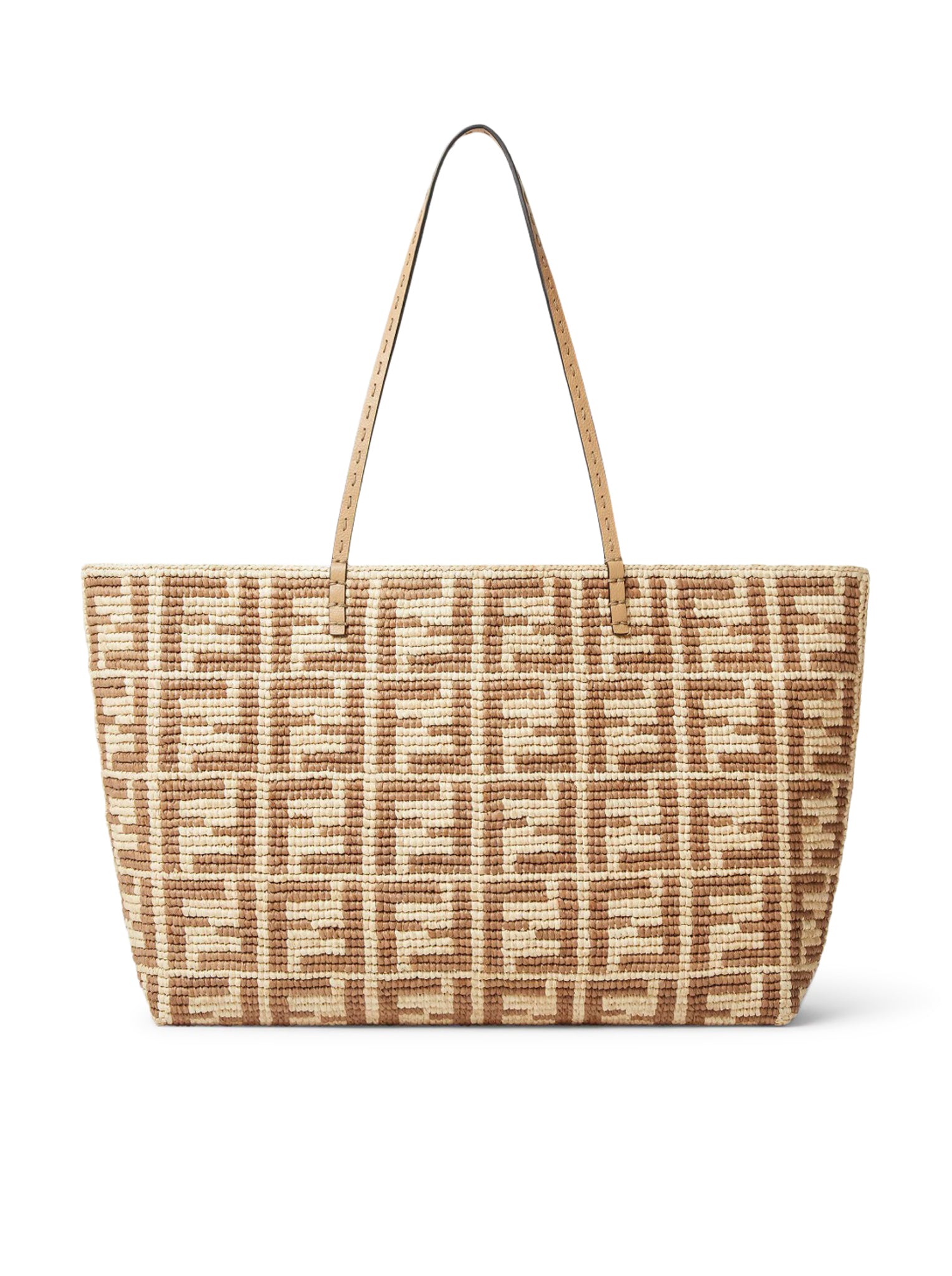 BORSA ROLL LARGA