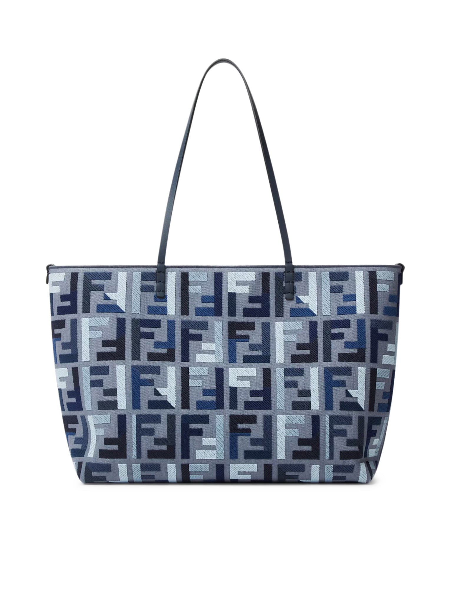 BORSA ROLL GRANDE