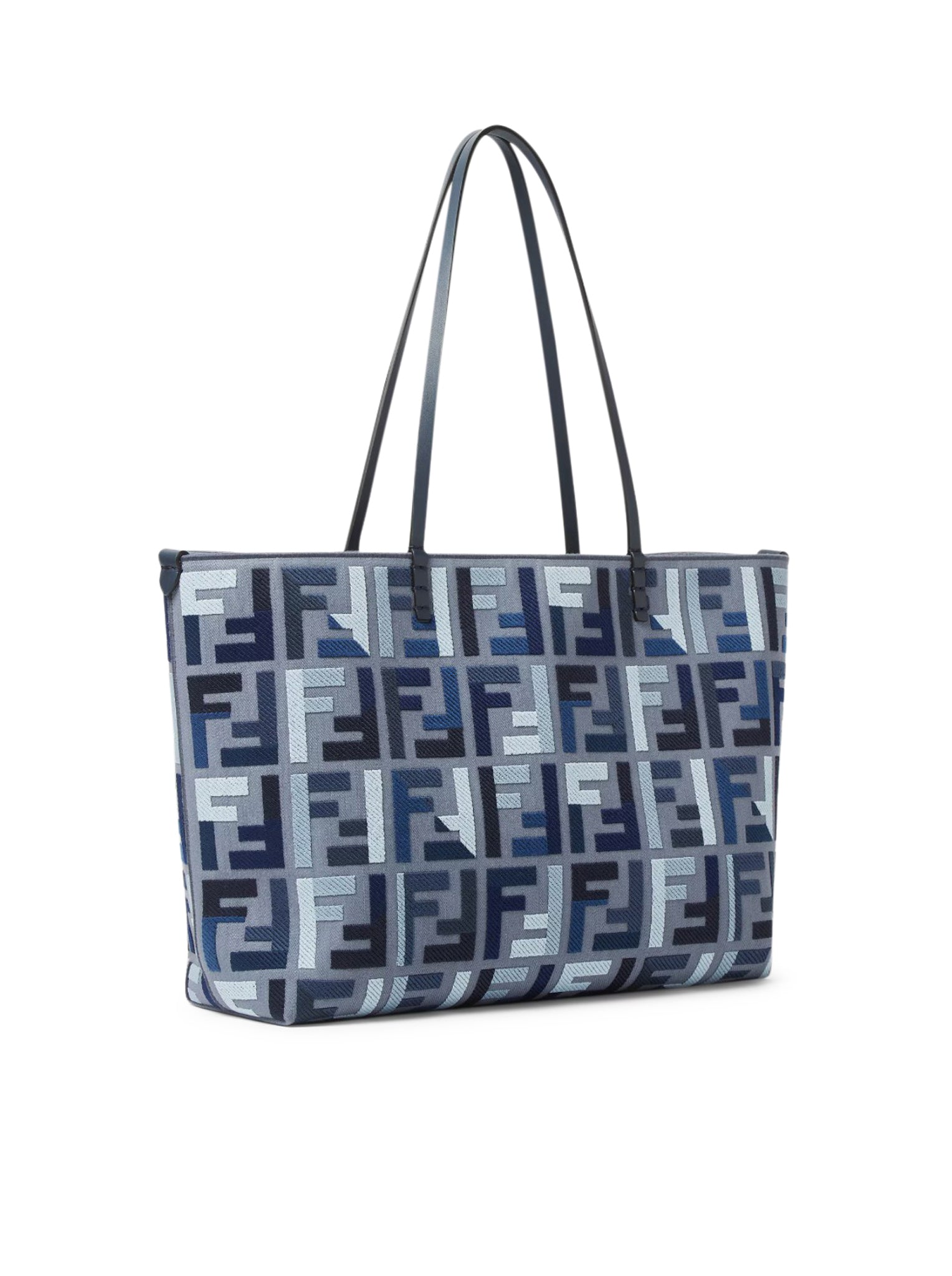 BORSA ROLL GRANDE