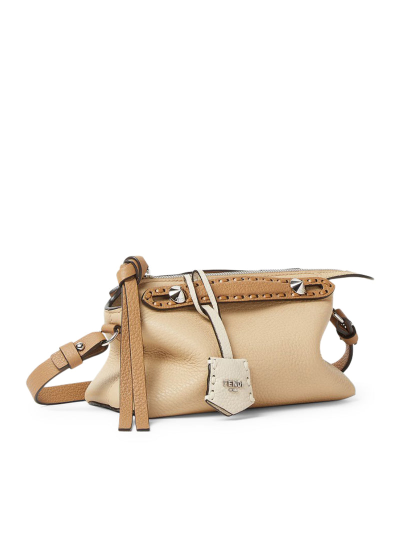 BORSA BY THE WAY SELLERIA MINI