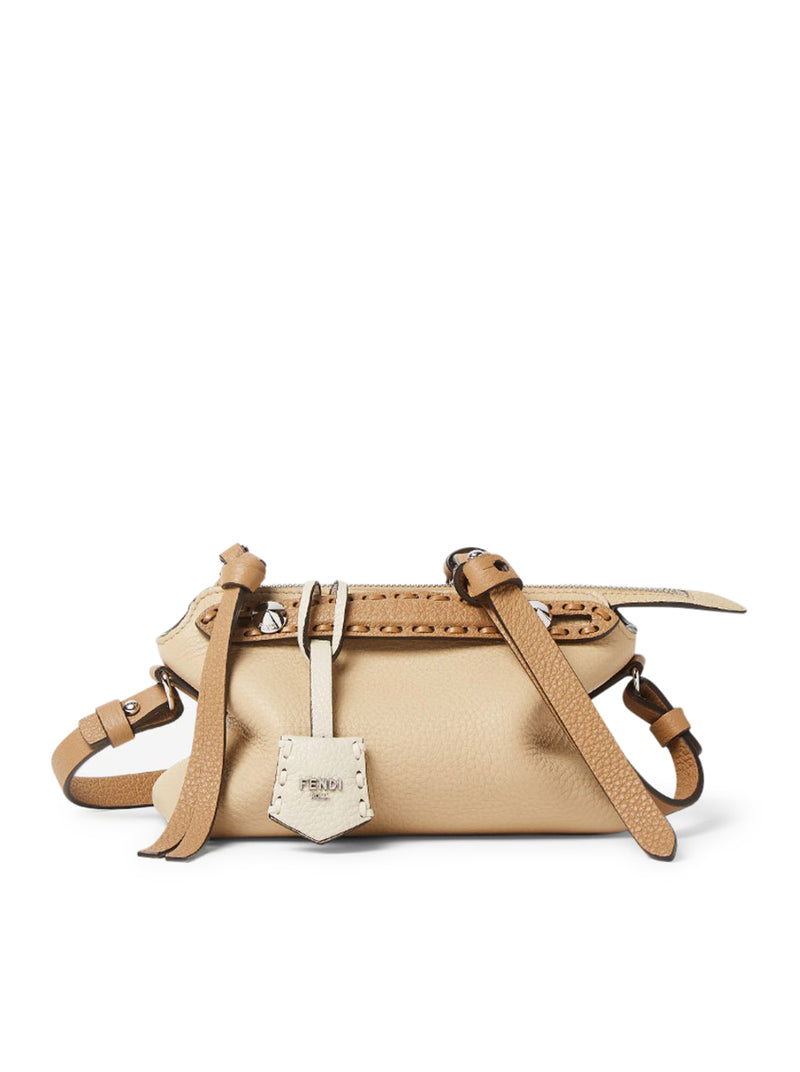 BORSA BY THE WAY SELLERIA MINI