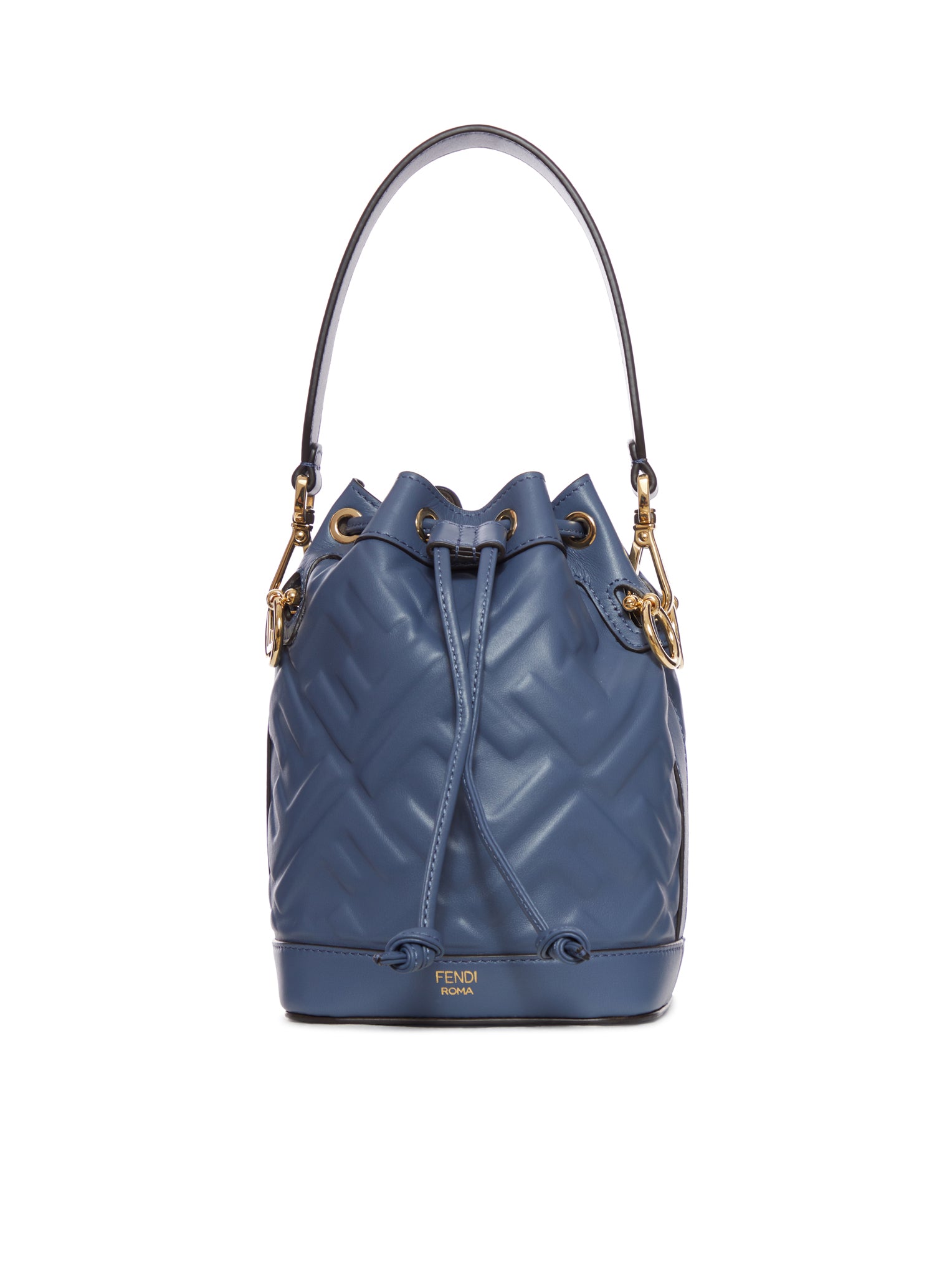 BORSA MON TRESOR