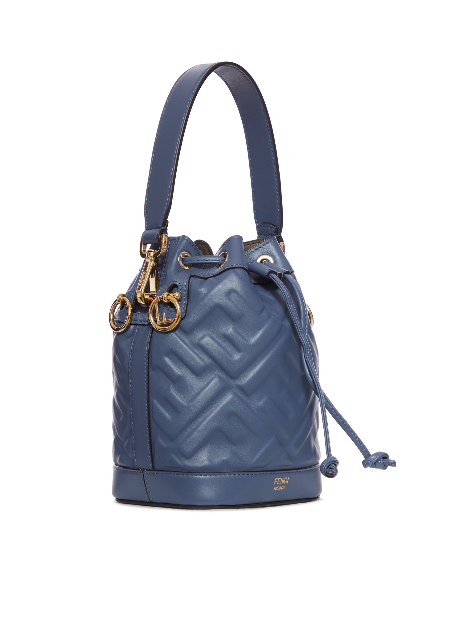 BORSA MON TRESOR