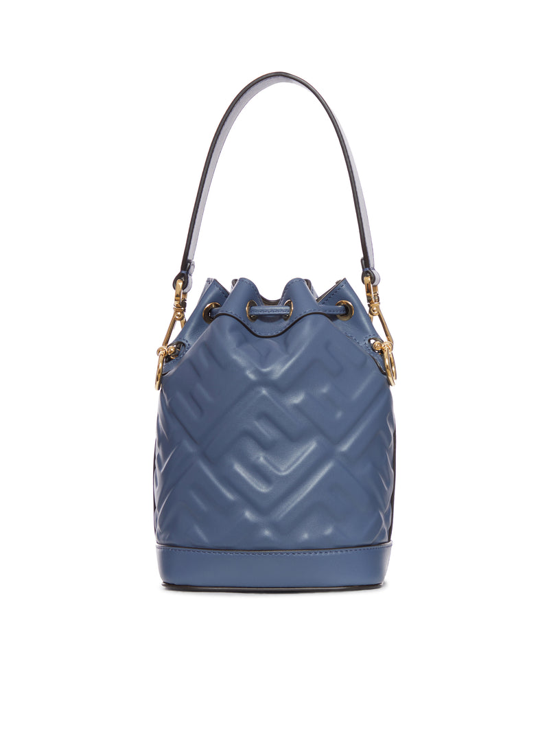BORSA MON TRESOR